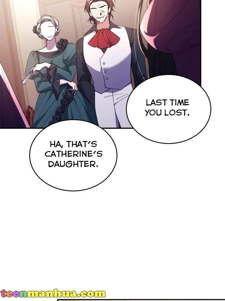 Read Resetting Lady chapter 48 image 5 on Lezhin