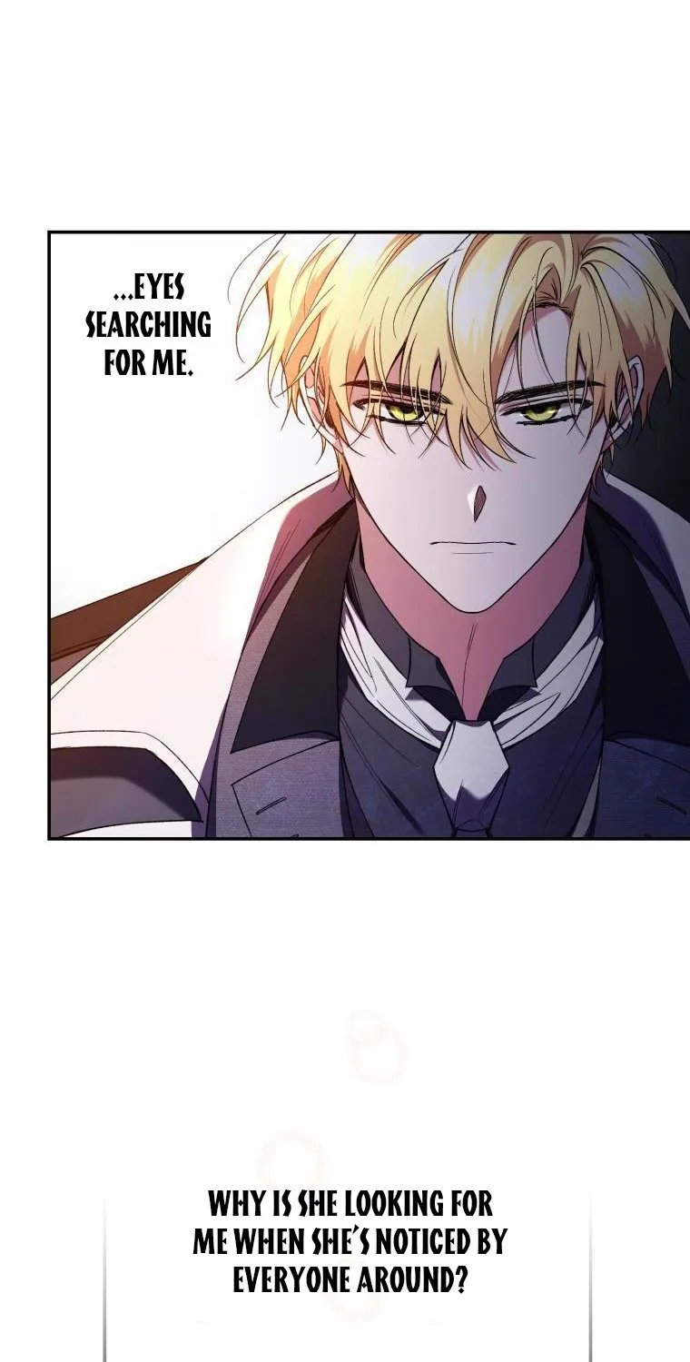 Read Resetting Lady chapter 48 image 50 on Lezhin