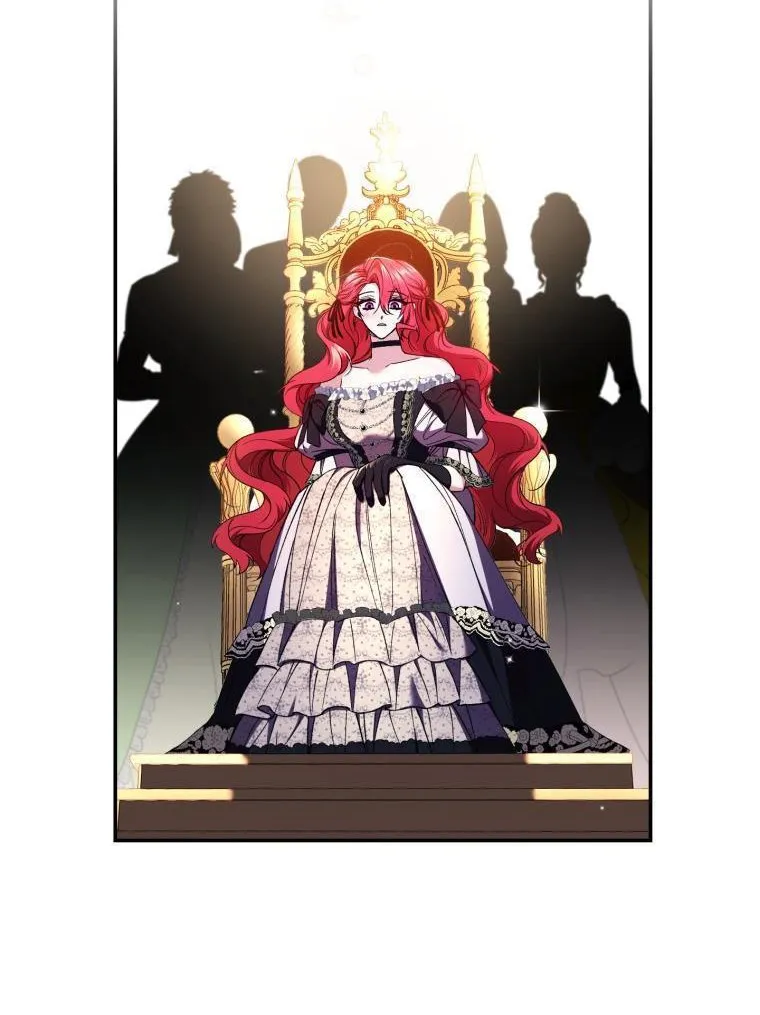 Read Resetting Lady chapter 48 image 51 on Lezhin