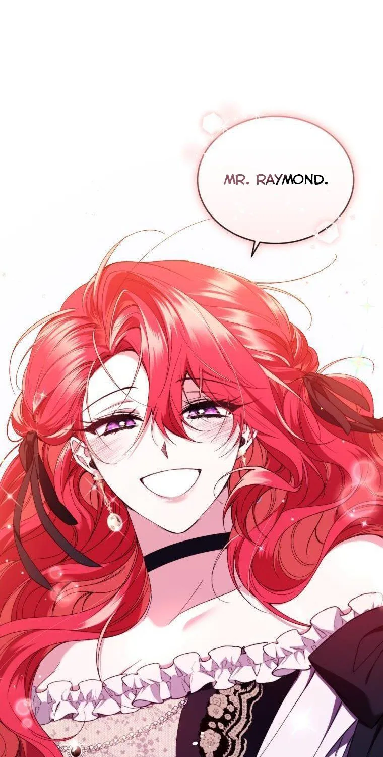 Read Resetting Lady chapter 48 image 52 on Lezhin