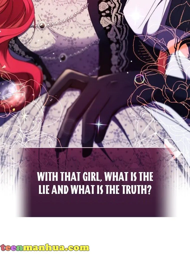 Read Resetting Lady chapter 48 image 53 on Lezhin