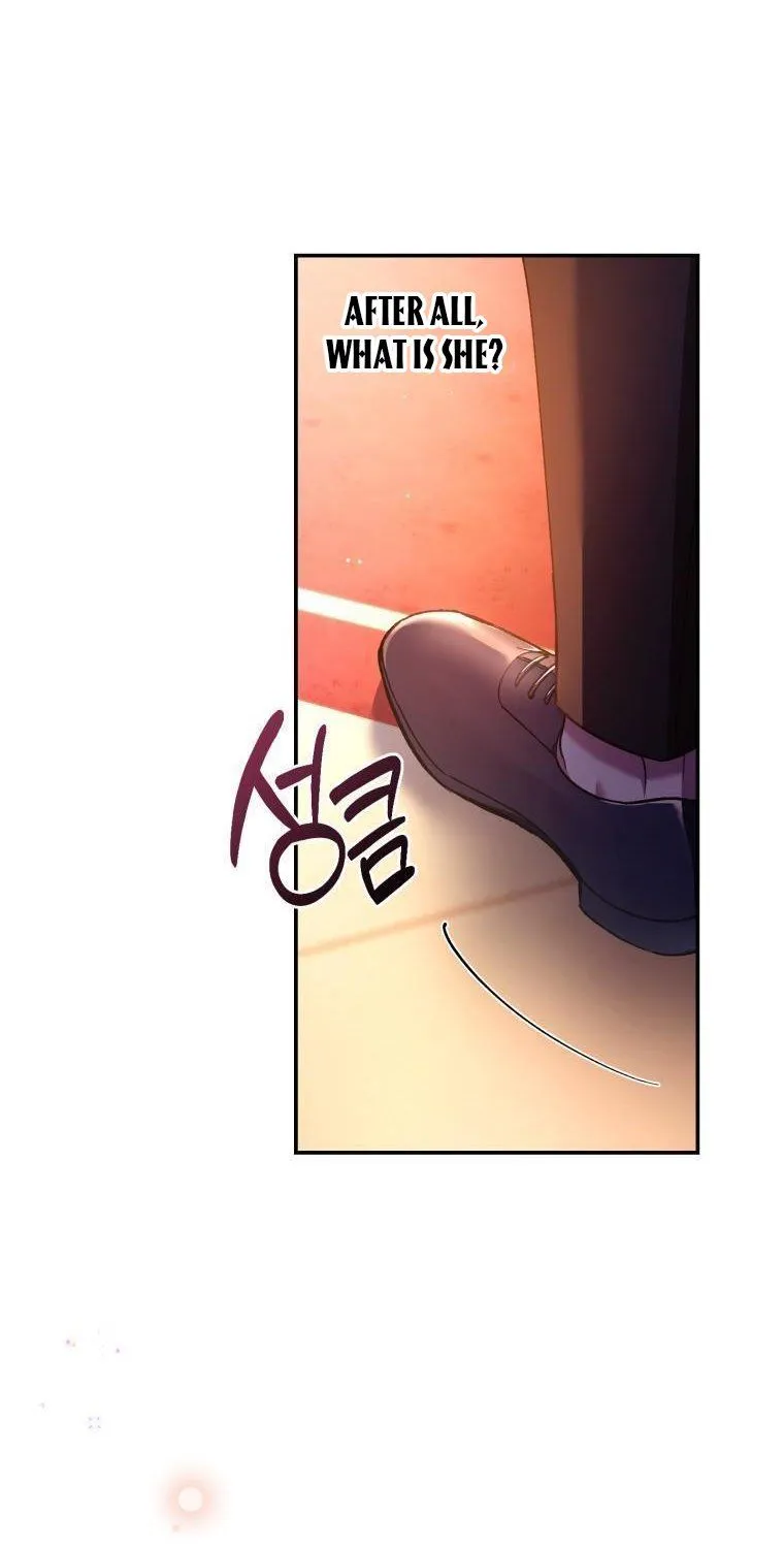 Read Resetting Lady chapter 48 image 54 on Lezhin