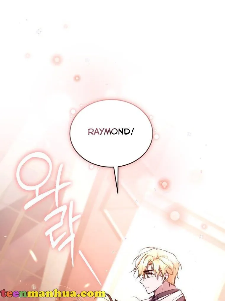 Read Resetting Lady chapter 48 image 55 on Lezhin