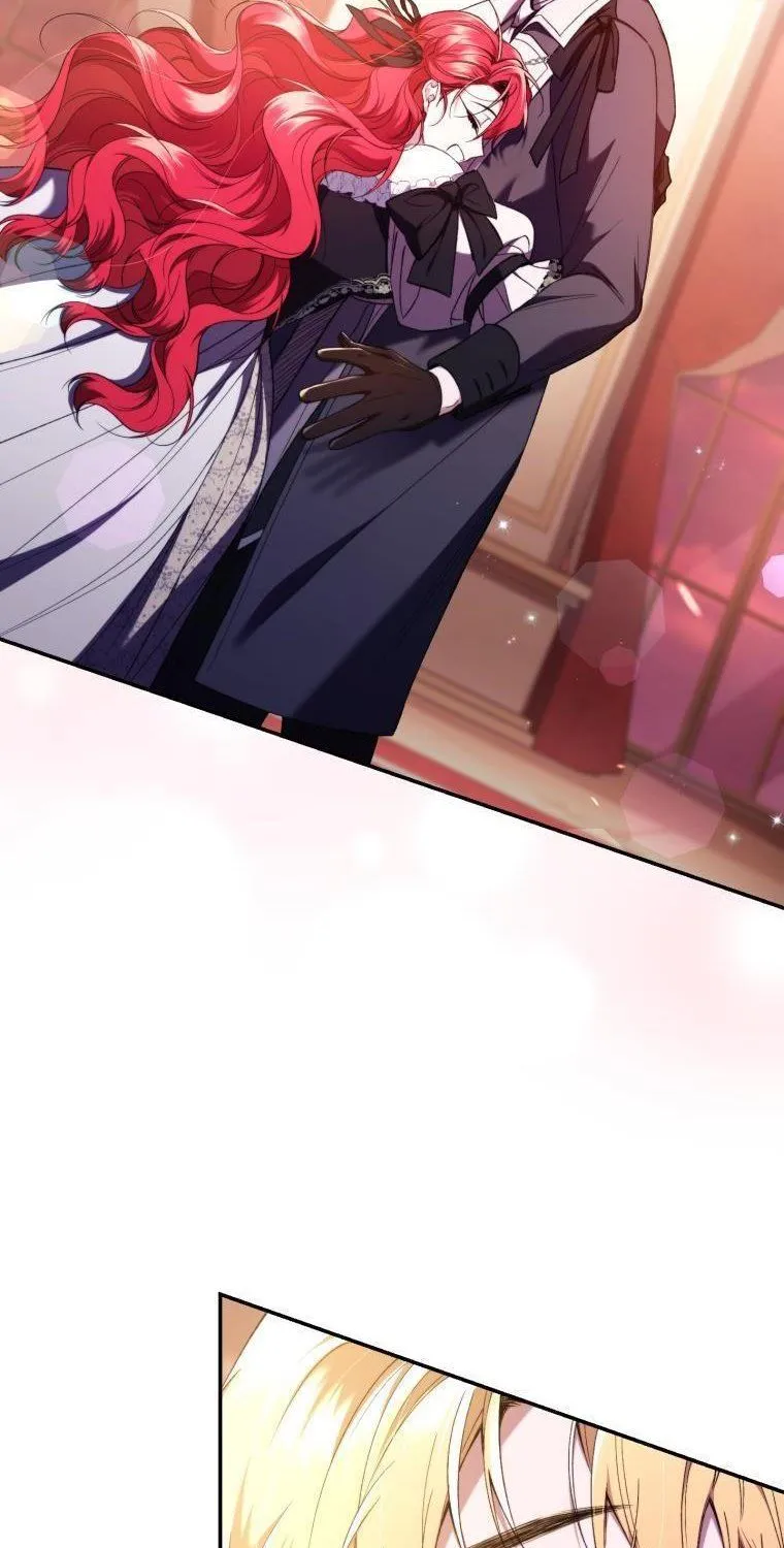 Read Resetting Lady chapter 48 image 56 on Lezhin