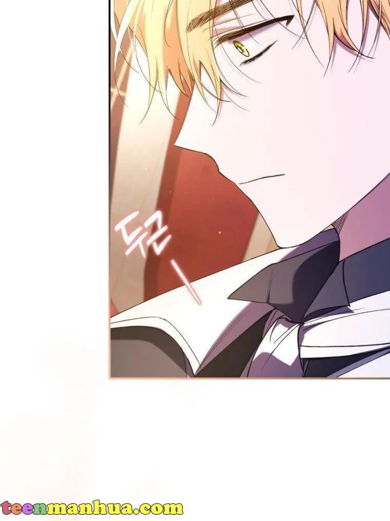 Read Resetting Lady chapter 48 image 57 on Lezhin