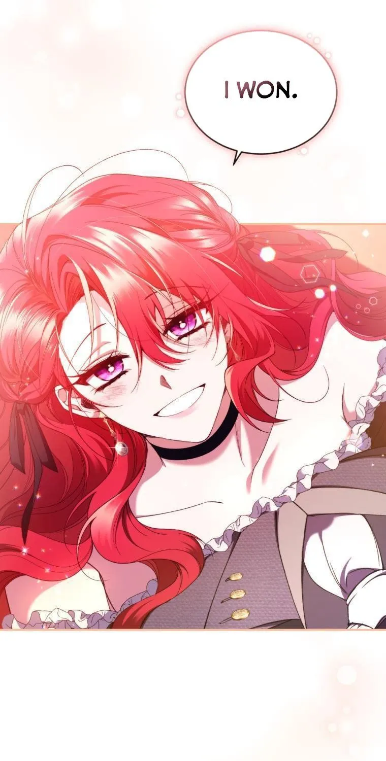 Read Resetting Lady chapter 48 image 58 on Lezhin