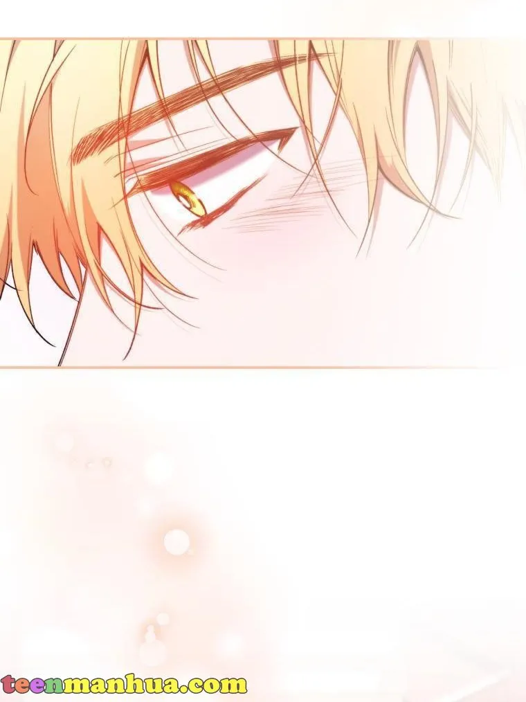 Read Resetting Lady chapter 48 image 59 on Lezhin