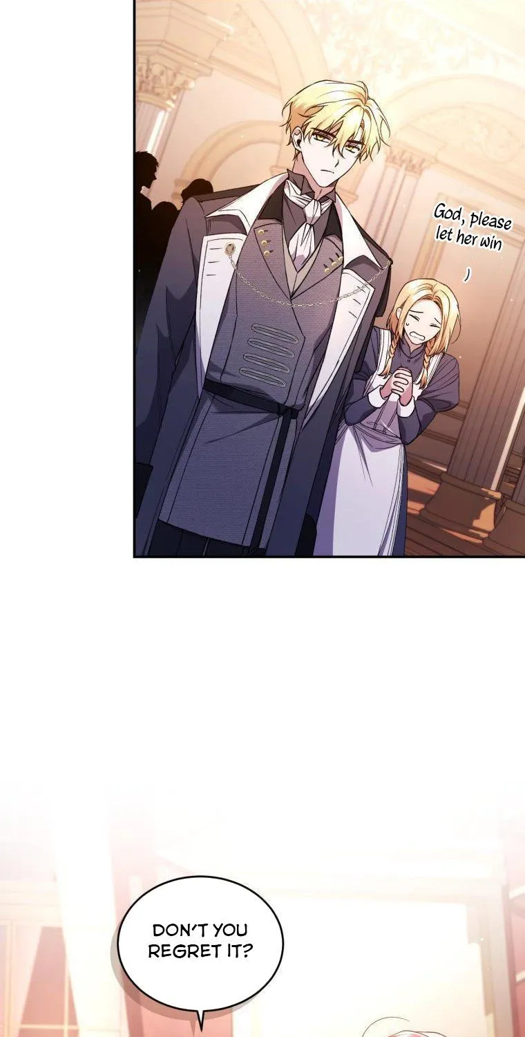 Read Resetting Lady chapter 48 image 6 on Lezhin