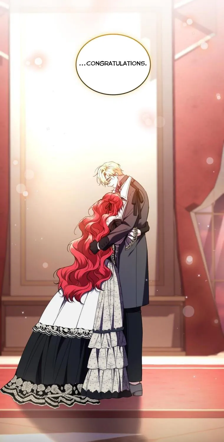 Read Resetting Lady chapter 48 image 60 on Lezhin