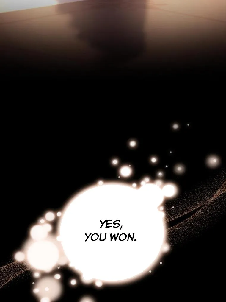 Read Resetting Lady chapter 48 image 61 on Lezhin