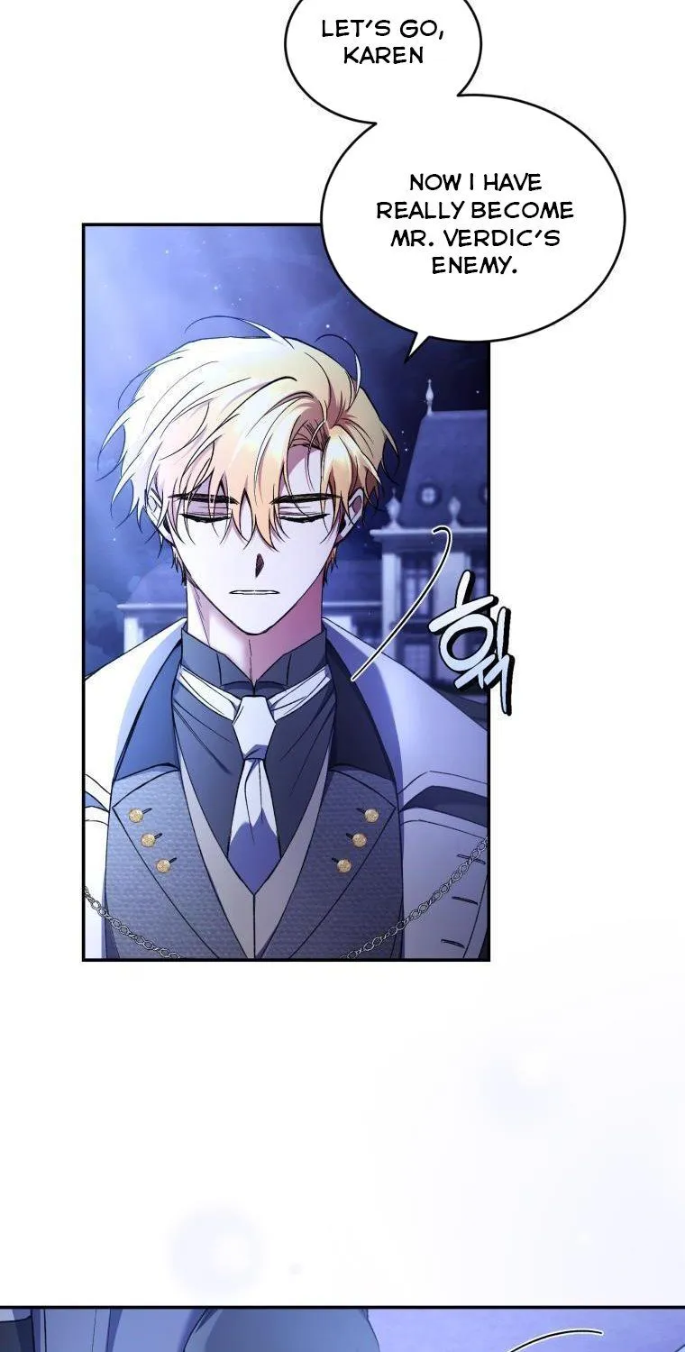 Read Resetting Lady chapter 48 image 66 on Lezhin