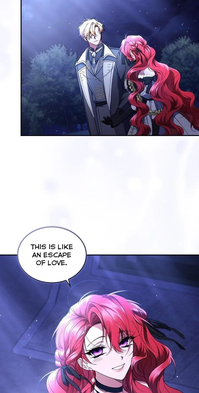 Read Resetting Lady chapter 48 image 68 on Lezhin