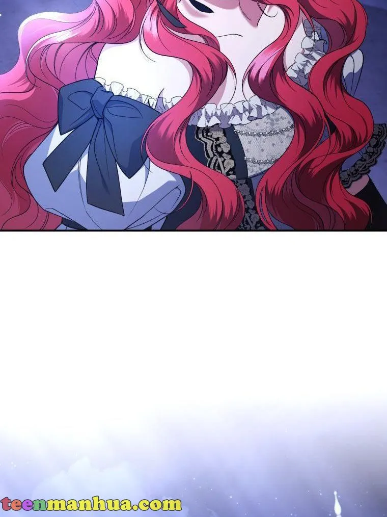 Read Resetting Lady chapter 48 image 69 on Lezhin