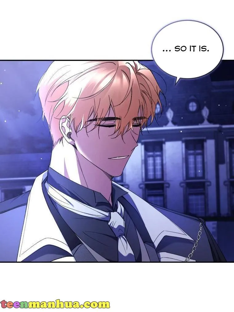 Read Resetting Lady chapter 48 image 71 on Lezhin