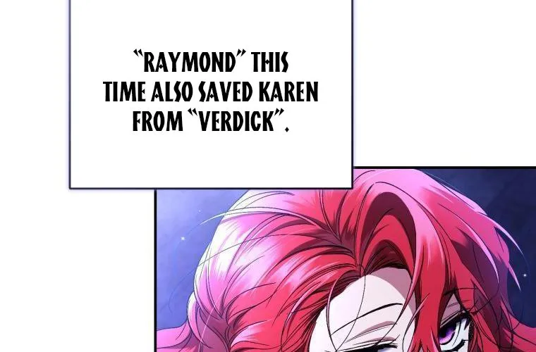 Read Resetting Lady chapter 48 image 74 on Lezhin