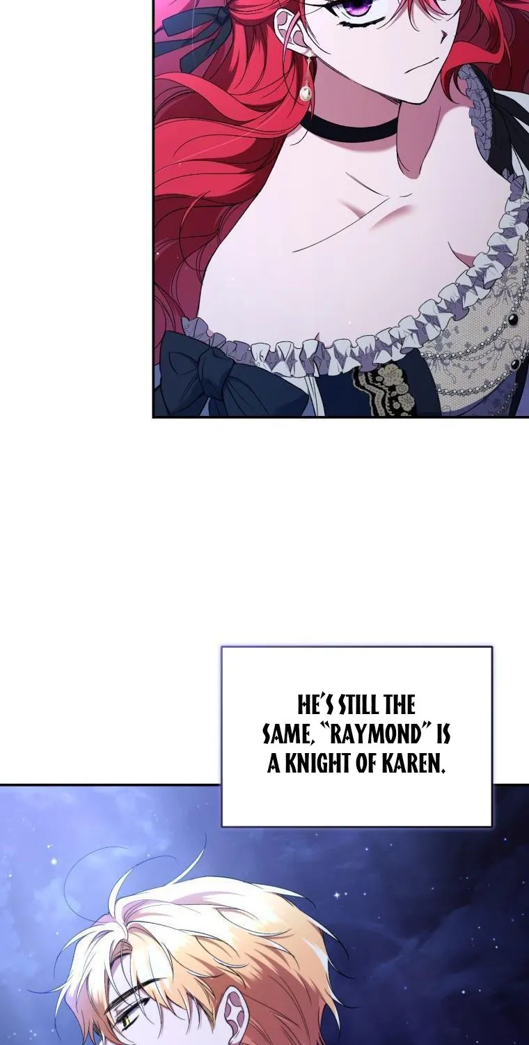 Read Resetting Lady chapter 48 image 75 on Lezhin