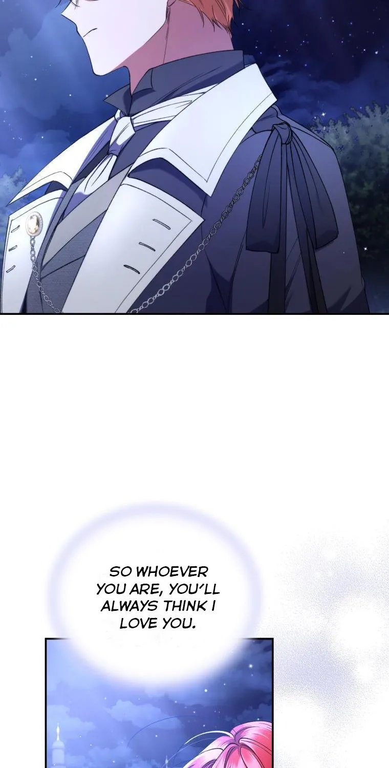 Read Resetting Lady chapter 48 image 76 on Lezhin