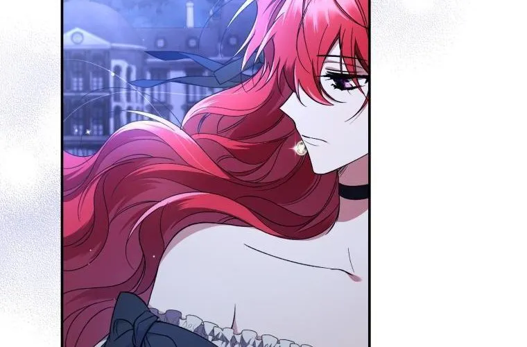 Read Resetting Lady chapter 48 image 77 on Lezhin