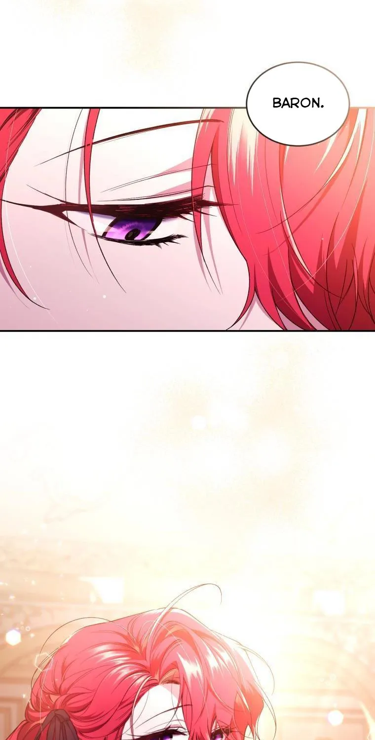 Read Resetting Lady chapter 48 image 8 on Lezhin