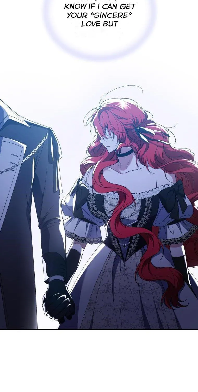 Read Resetting Lady chapter 48 image 81 on Lezhin