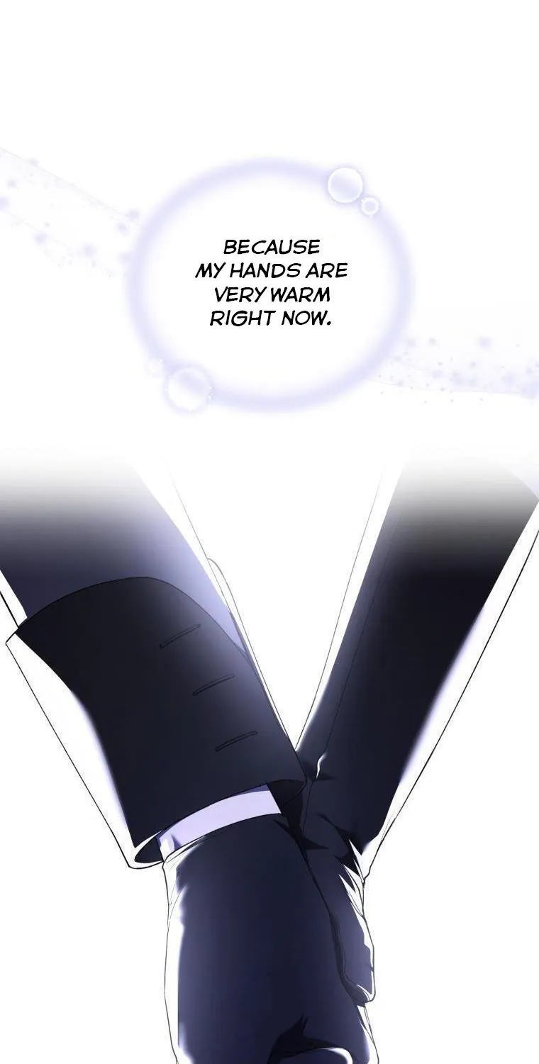 Read Resetting Lady chapter 48 image 82 on Lezhin