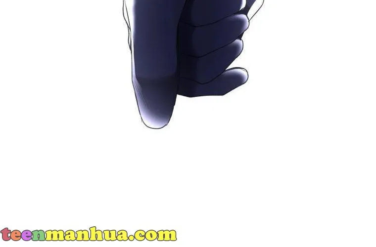 Read Resetting Lady chapter 48 image 83 on Lezhin