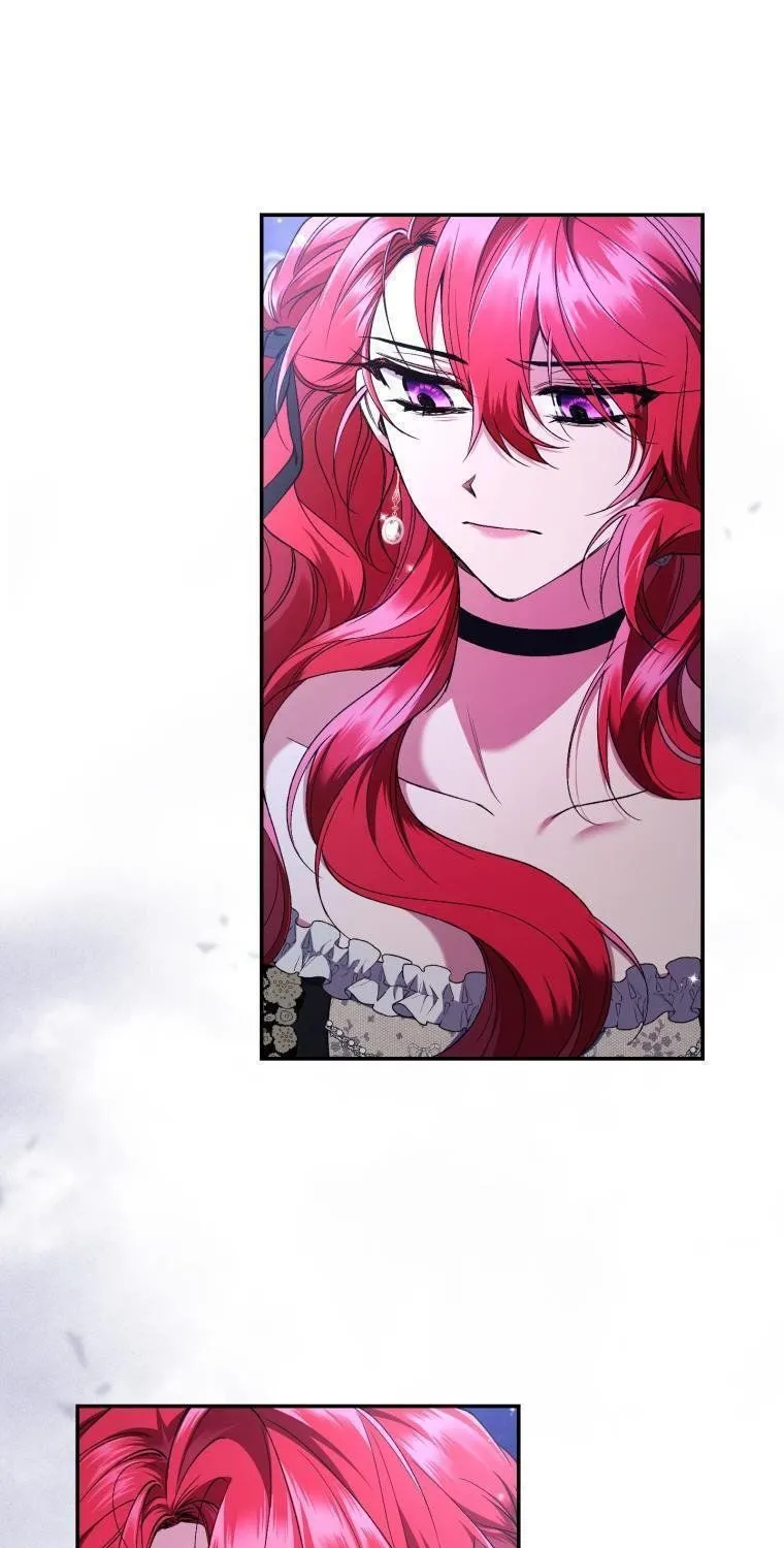 Read Resetting Lady chapter 48 image 84 on Lezhin