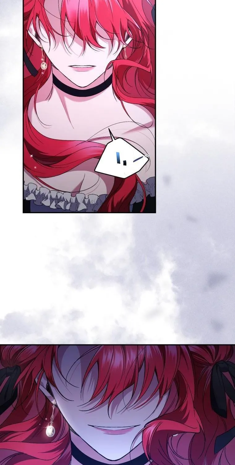 Read Resetting Lady chapter 48 image 85 on Lezhin
