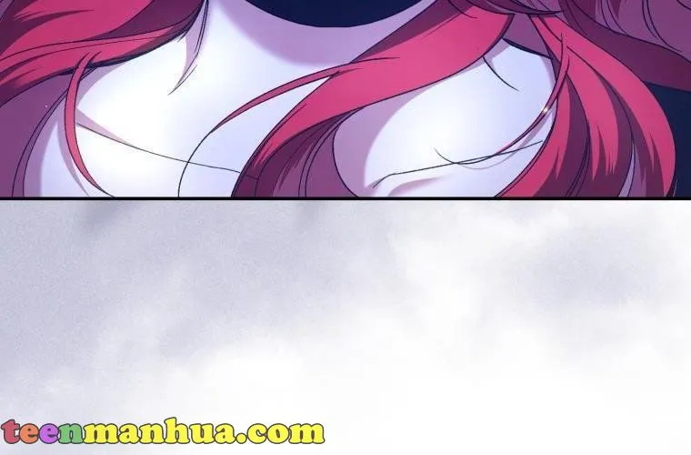 Read Resetting Lady chapter 48 image 86 on Lezhin