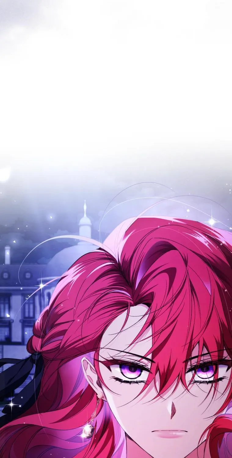 Read Resetting Lady chapter 48 image 87 on Lezhin