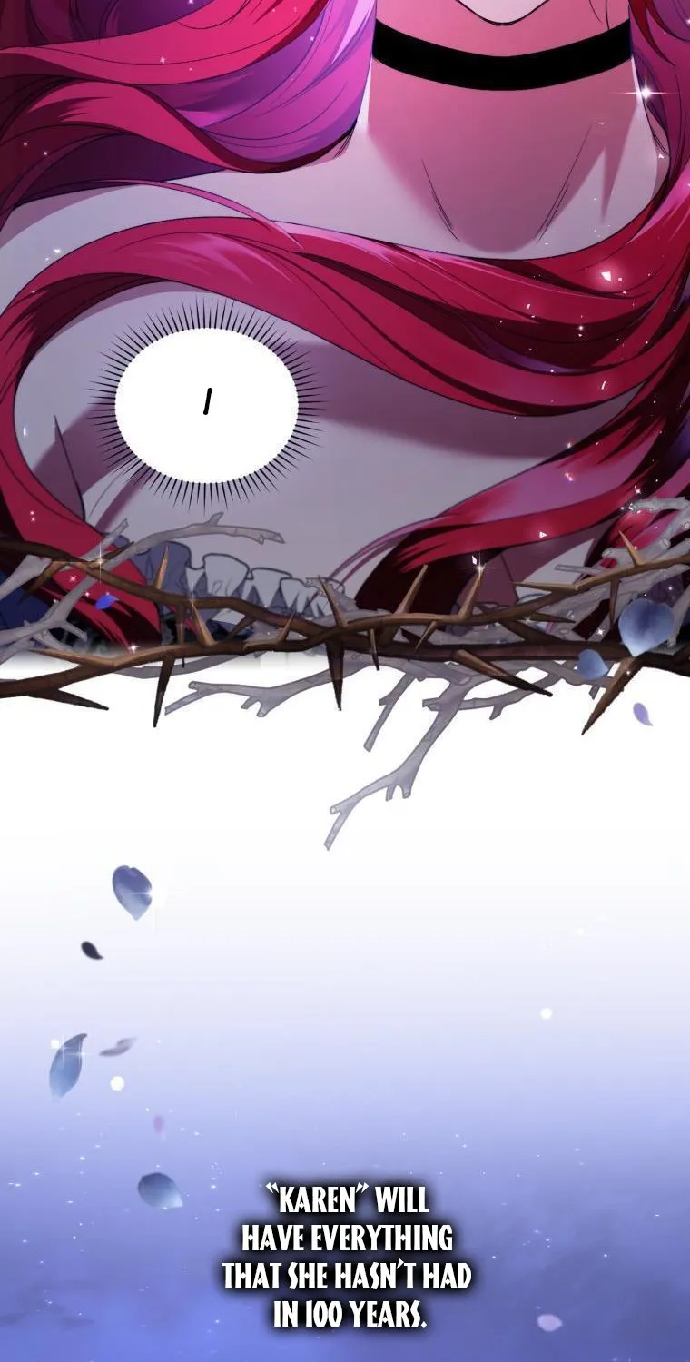 Read Resetting Lady chapter 48 image 88 on Lezhin