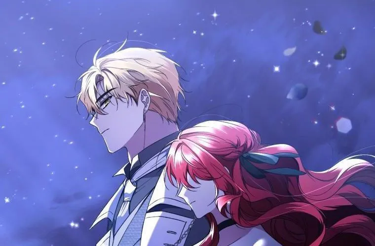 Read Resetting Lady chapter 48 image 89 on Lezhin