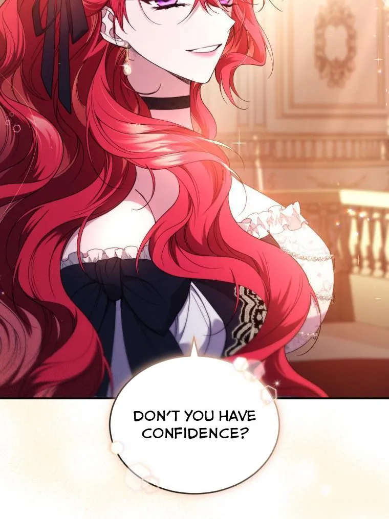 Read Resetting Lady chapter 48 image 9 on Lezhin