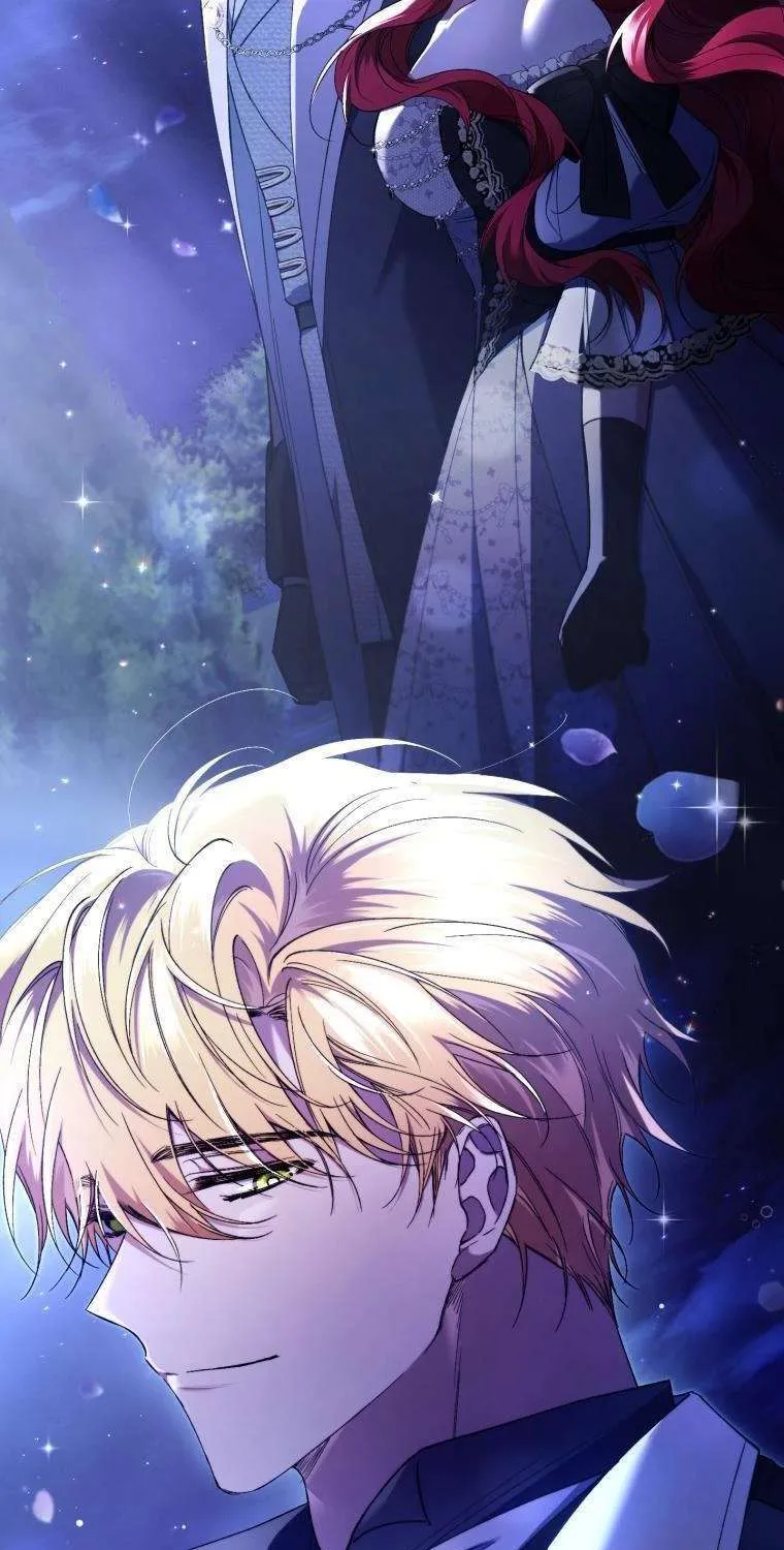 Read Resetting Lady chapter 48 image 90 on Lezhin