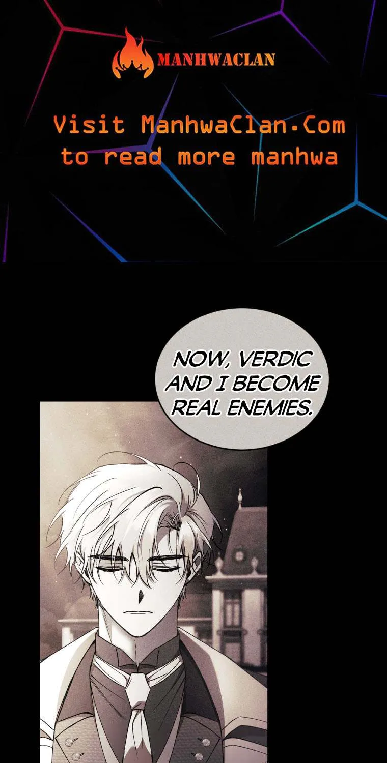 Read Resetting Lady chapter 49 image 1 on Lezhin