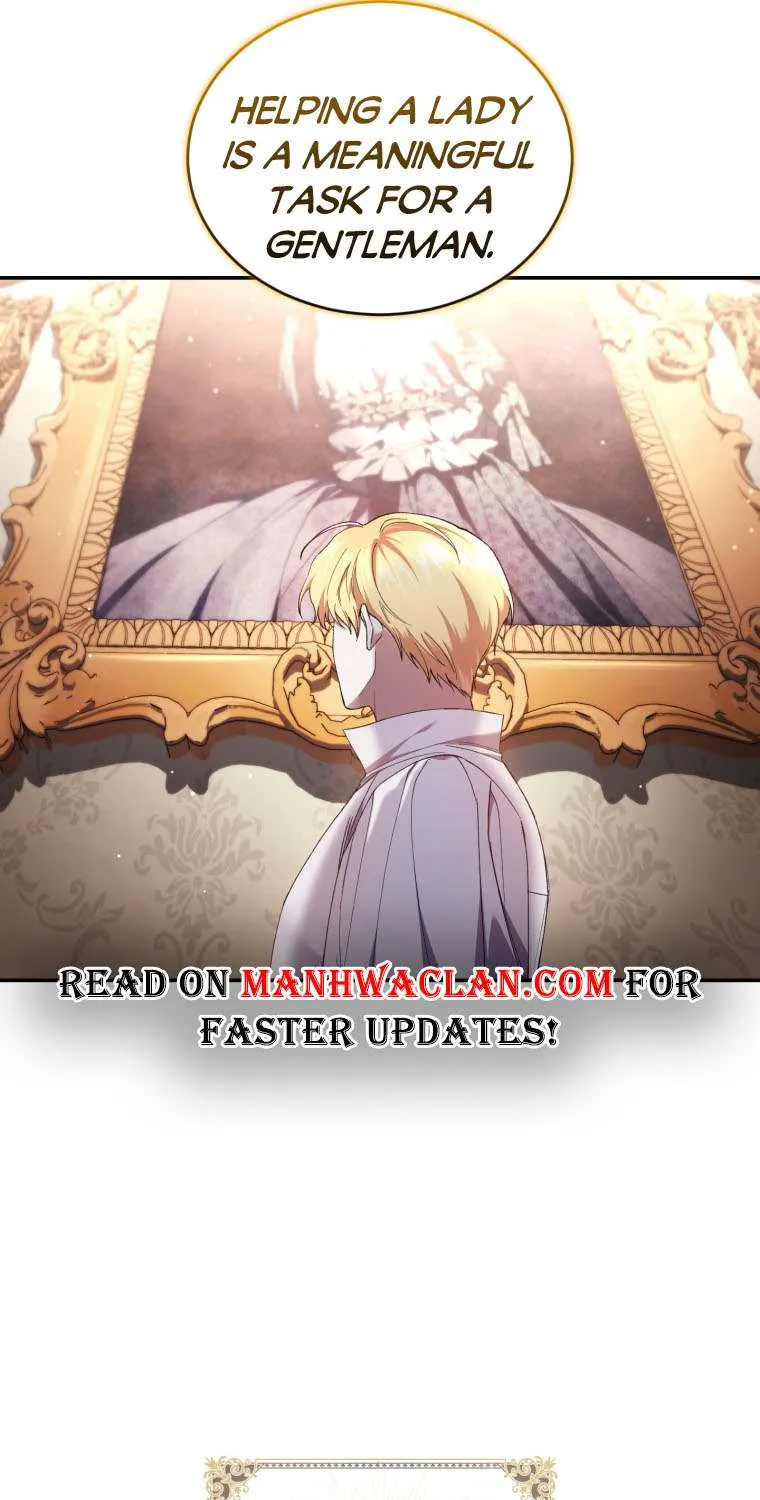 Read Resetting Lady chapter 49 image 13 on Lezhin
