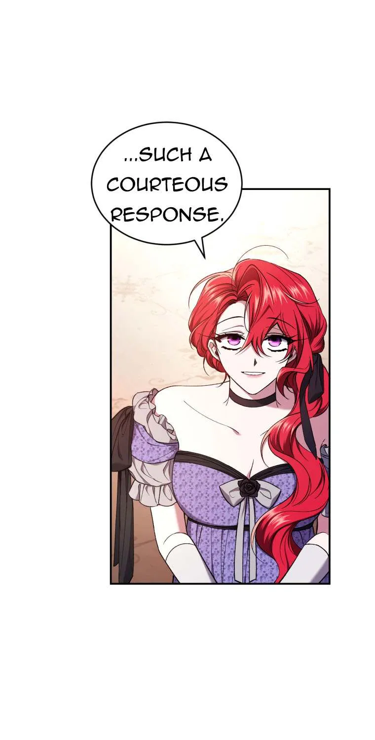 Read Resetting Lady chapter 49 image 15 on Lezhin
