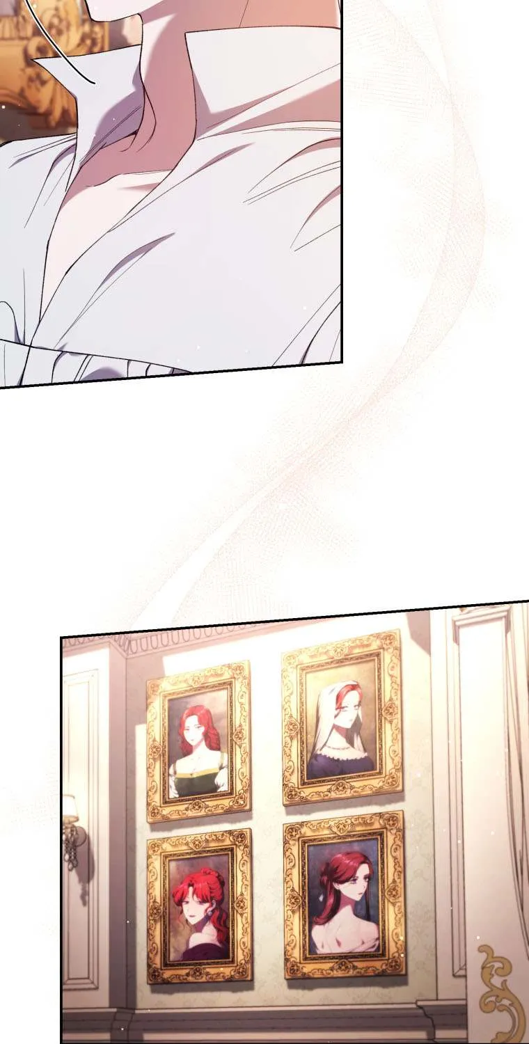 Read Resetting Lady chapter 49 image 17 on Lezhin