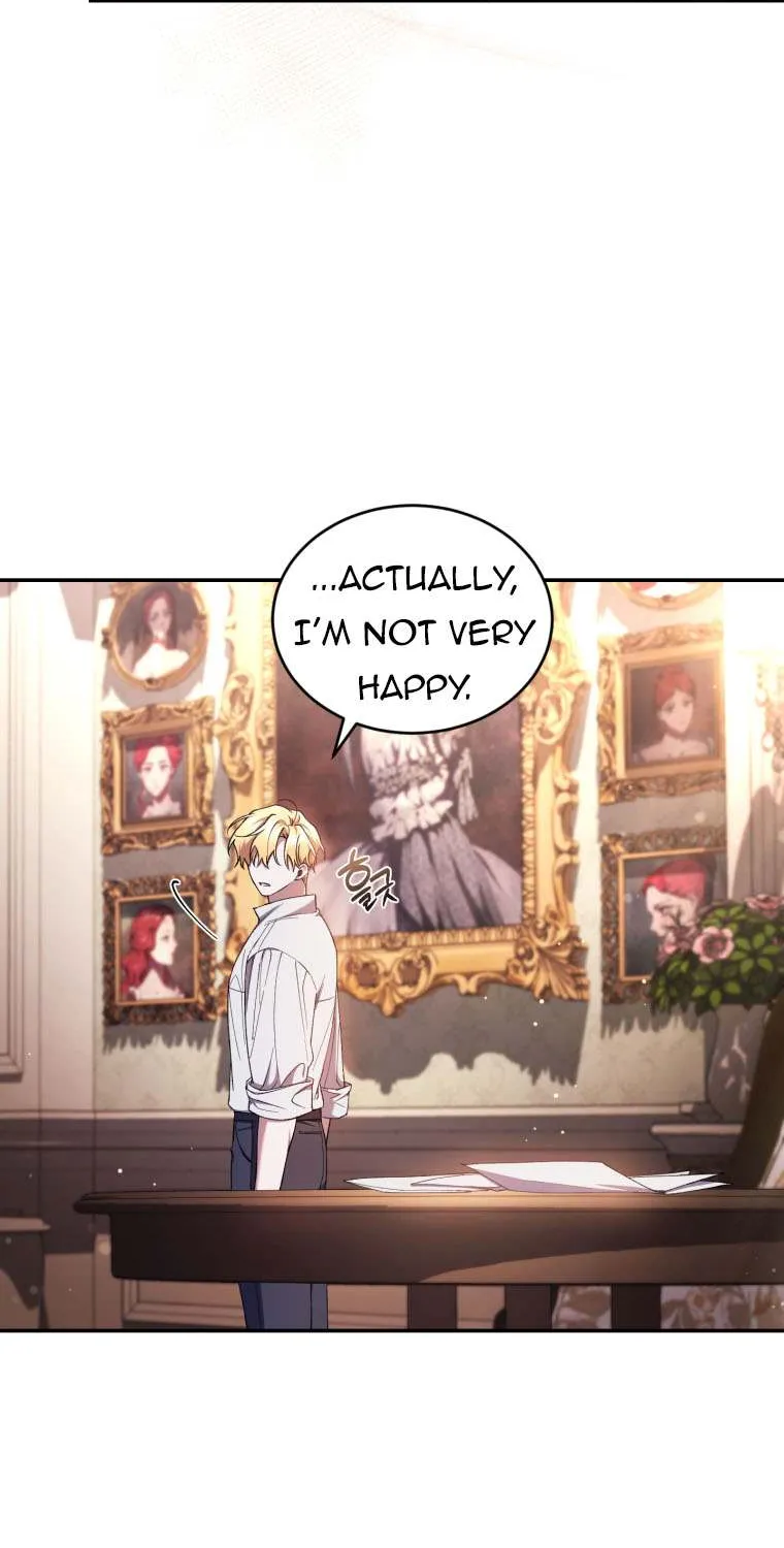Read Resetting Lady chapter 49 image 18 on Lezhin