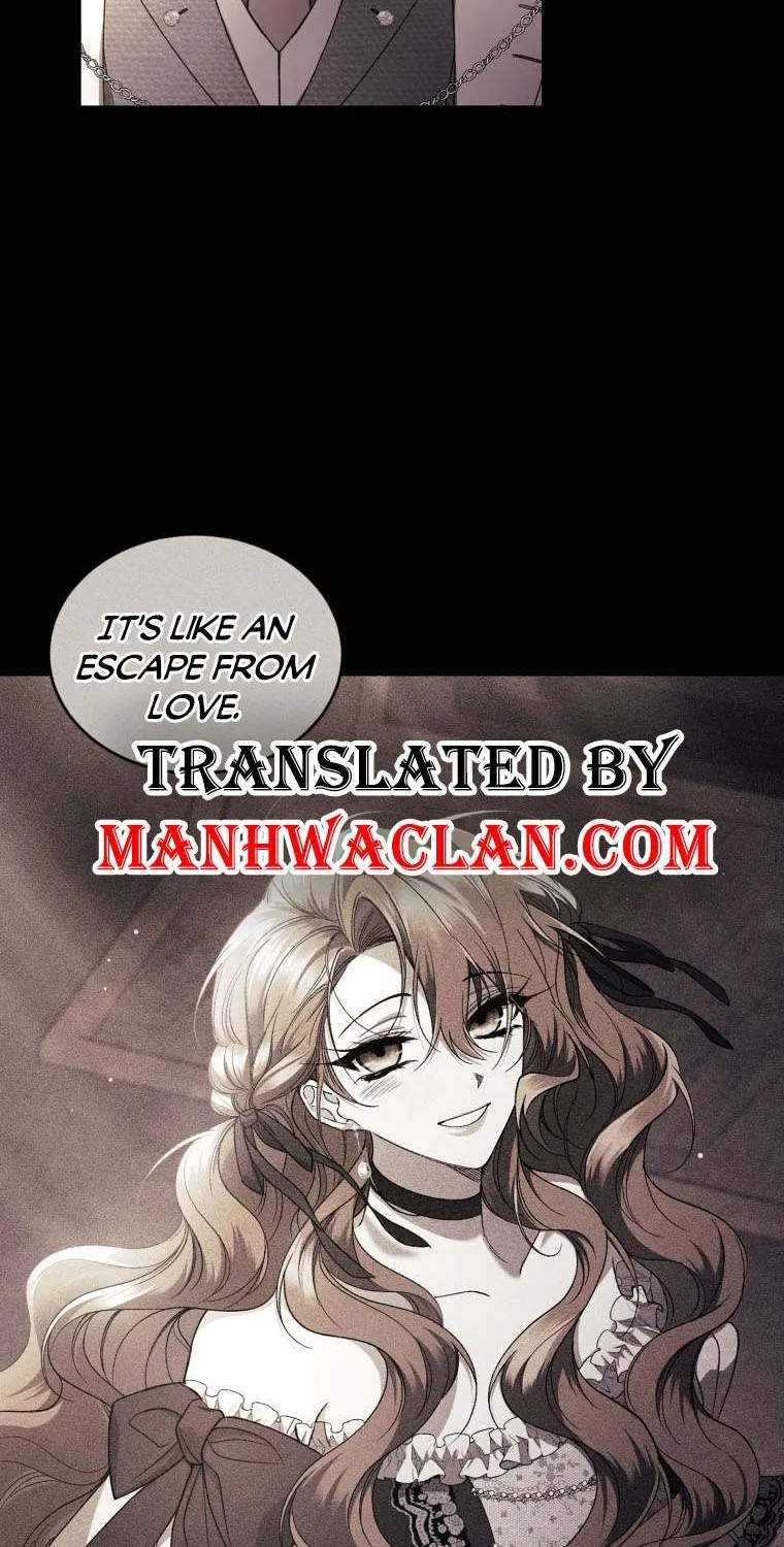 Read Resetting Lady chapter 49 image 2 on Lezhin