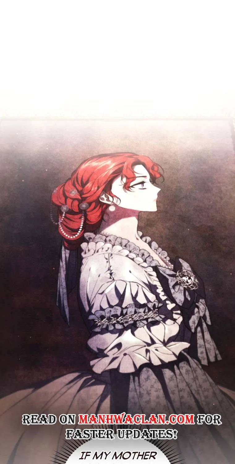 Read Resetting Lady chapter 49 image 24 on Lezhin
