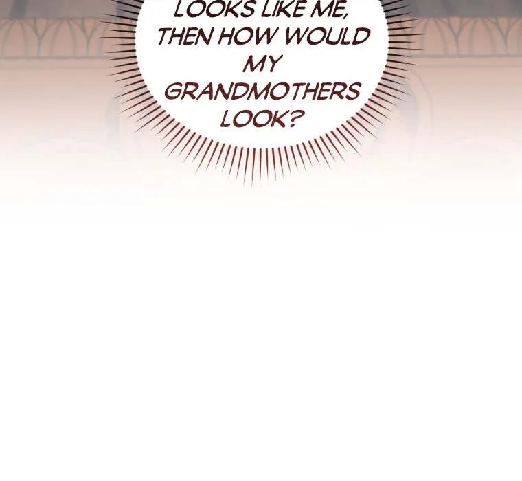 Read Resetting Lady chapter 49 image 25 on Lezhin
