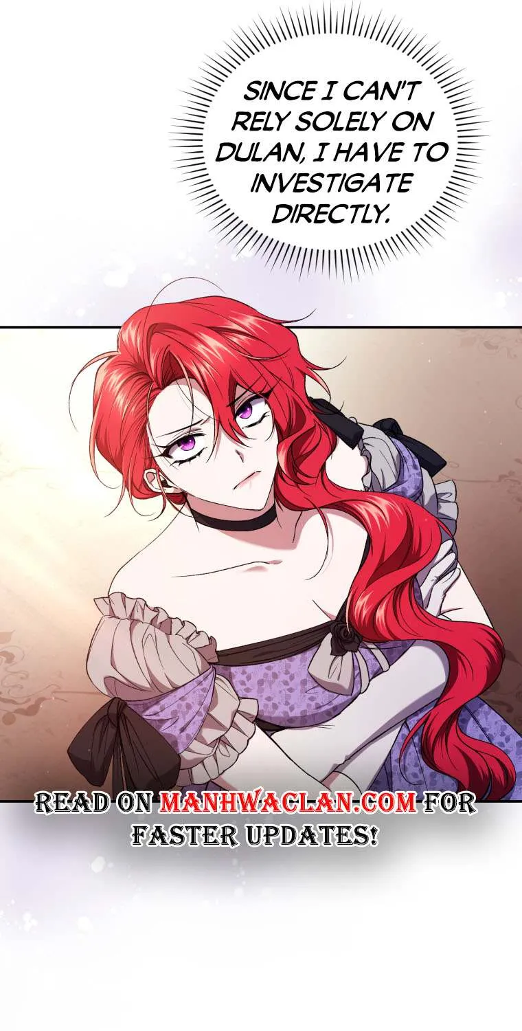Read Resetting Lady chapter 49 image 26 on Lezhin