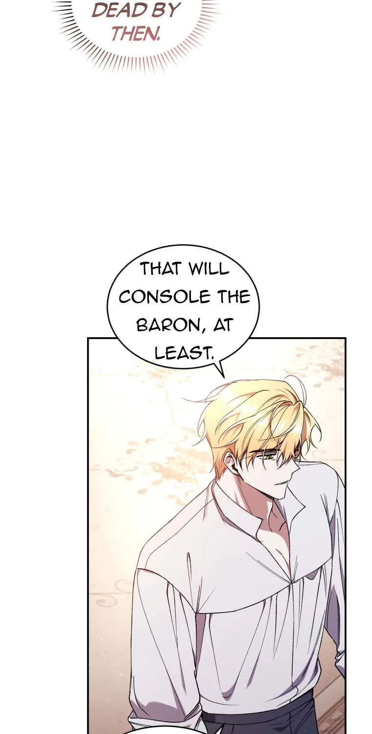 Read Resetting Lady chapter 49 image 30 on Lezhin