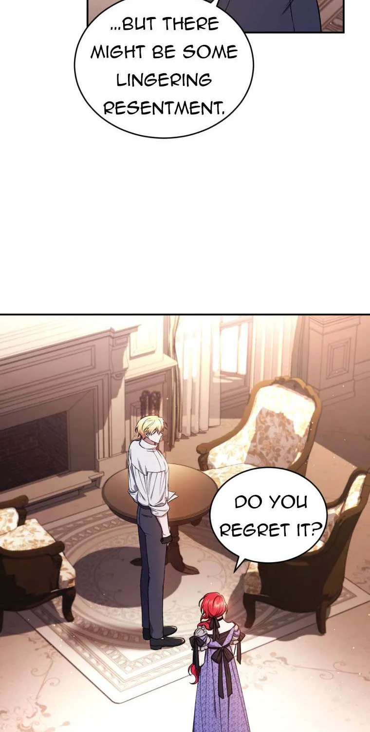 Read Resetting Lady chapter 49 image 31 on Lezhin