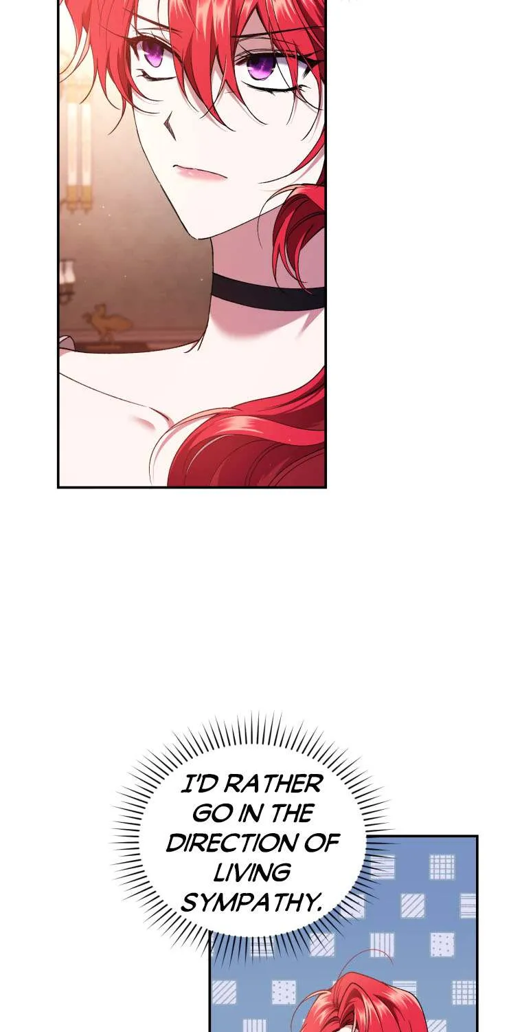 Read Resetting Lady chapter 49 image 34 on Lezhin