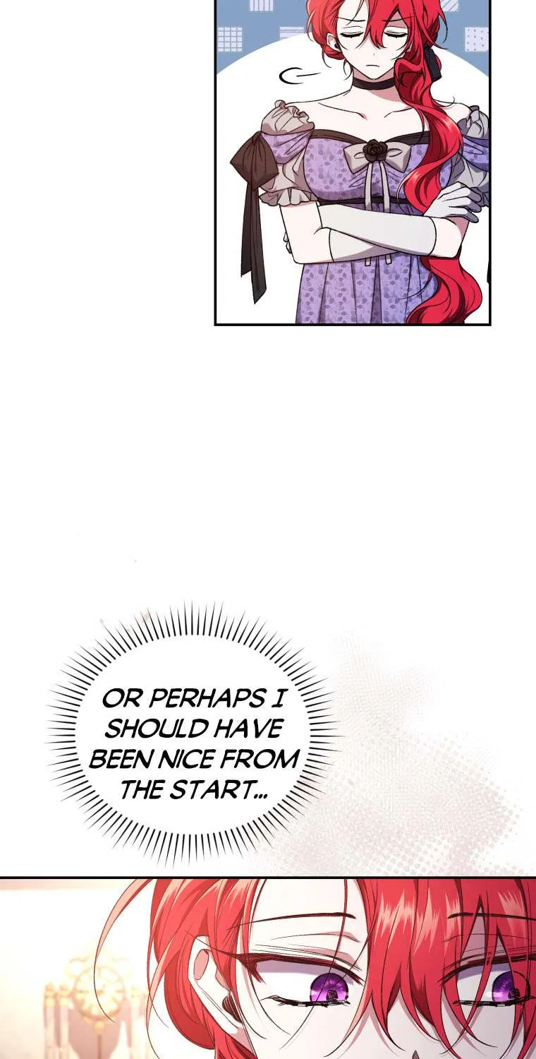 Read Resetting Lady chapter 49 image 35 on Lezhin