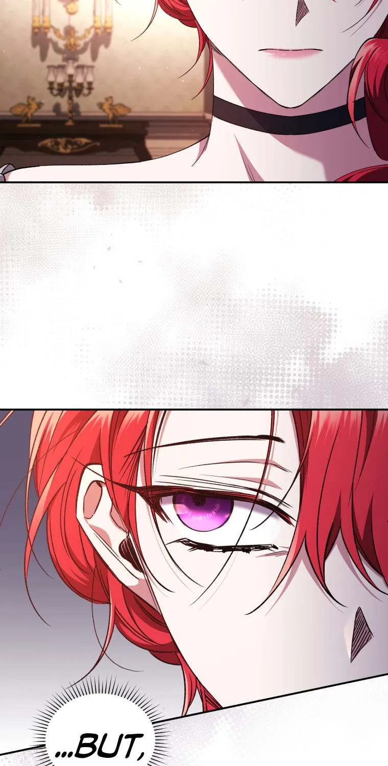 Read Resetting Lady chapter 49 image 36 on Lezhin
