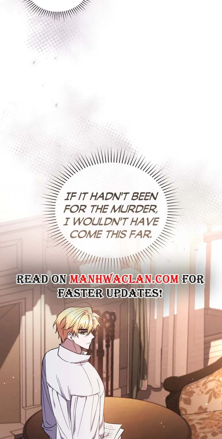 Read Resetting Lady chapter 49 image 37 on Lezhin