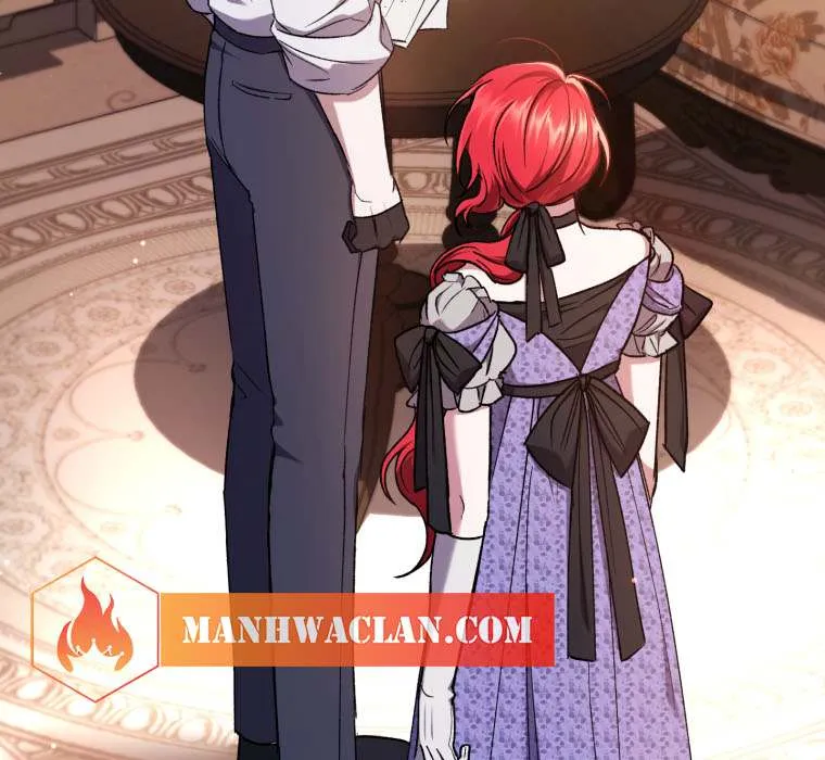Read Resetting Lady chapter 49 image 38 on Lezhin